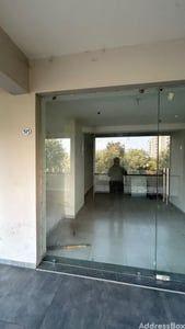Property in Kudasan | Gandhinagar