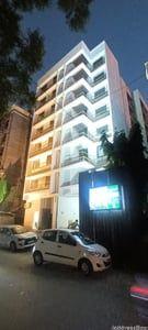 Property in Vastrapur | Ahmedabad