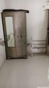 Property in nava naroda | Ahmedabad
