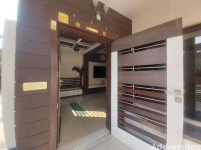 Property in Thaltej | Ahmedabad