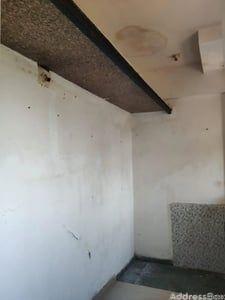 Property in Naroda | Ahmedabad