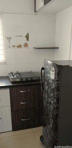 Property in nava naroda | Ahmedabad