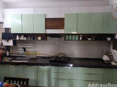Property in Thaltej | Ahmedabad