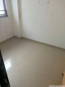Property in Naroda | Ahmedabad