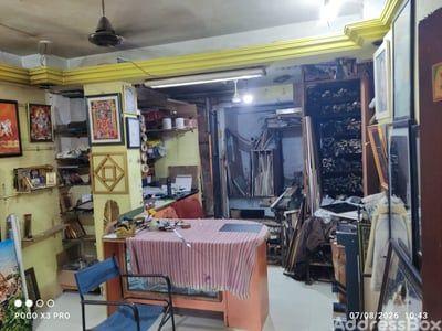 Property in Paldi | Ahmedabad