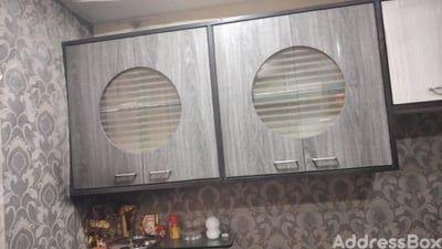 Property in New Maninagar | Ahmedabad