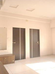 3 BHK Bungalows / Villas for Sale in Vatva Ahmedabad | Charoliya Roop Villa