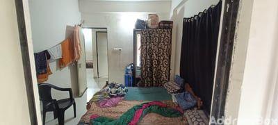 Property in Jasodanagar | Ahmedabad