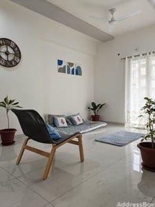 Property in Vatva | Ahmedabad