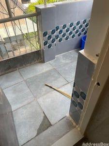 Property in GURUKUL | Ahmedabad