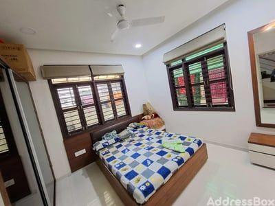 Property in SOUTH BOPAL | Ahmedabad