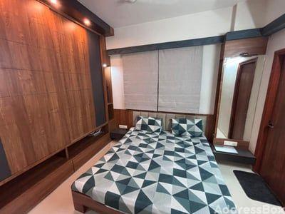 Property in Tragad | Ahmedabad