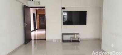 Property in Vaishno Devi Circle | Ahmedabad