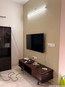 Property in Shela | Ahmedabad