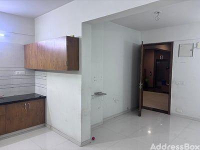 Property in Chandkheda | Ahmedabad
