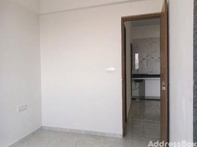 Property in Tragad | Ahmedabad