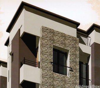 Ready to Move Flats in Juhapura, Ahmedabad | AMAN RESIDENCY