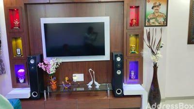 Property in Kolavada | Gandhinagar