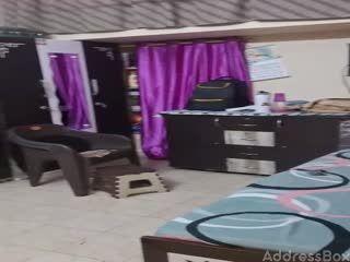 4 BHK Bungalows / Villas for Sale in Maninagar Ahmedabad | Sharon Tenement