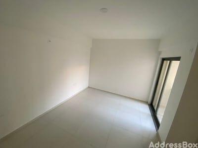 Property in Shela | Ahmedabad