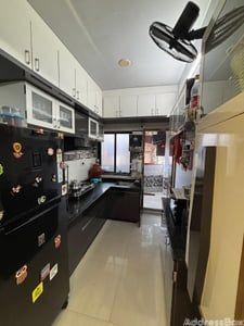 Property in SUBHASH BRIDGE | Ahmedabad