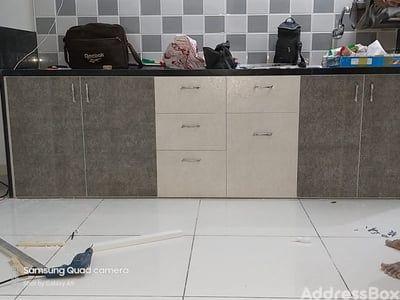 Property in Vasna | Ahmedabad