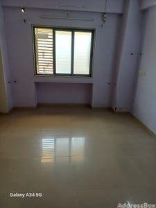 Property in New Wadaj | Ahmedabad