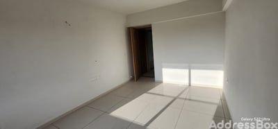 Property in Ambawadi | Ahmedabad