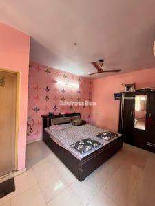 Property in Raipur | Ahmedabad
