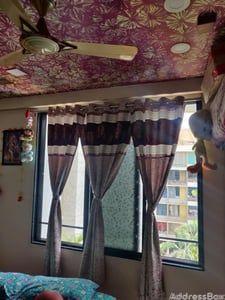 Property in Chandkheda | Ahmedabad