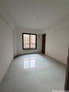 Property in Vaishno Devi Circle | Ahmedabad