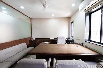 Property in Ashram Road | Ahmedabad