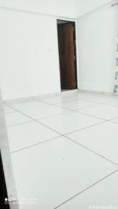 Property in Sargasan | Gandhinagar