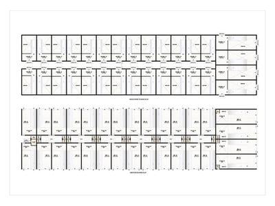 BALAJI INDUSTRIAL PARK Floor Plan