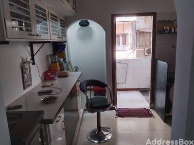 Property in Ghatlodia | Ahmedabad