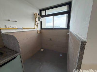Property in Shela | Ahmedabad