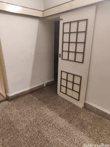 2 BHK Flats / Apartments for Rent in Nava Vadaj Ahmedabad | Haripark society