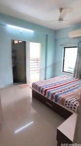 Property in Gandhinagar | Gandhinagar
