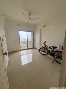 Property in Shela | Ahmedabad