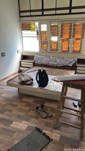 Property in LAW GARDEN | Ahmedabad