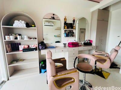 Property in Vastral | Ahmedabad