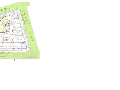 Shoolin Exotica Floor Plan