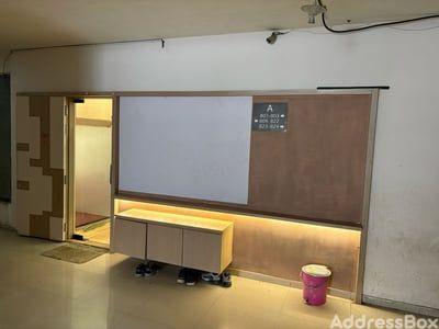 Property in Makarba | Ahmedabad