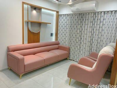 Property in Vastral | Ahmedabad