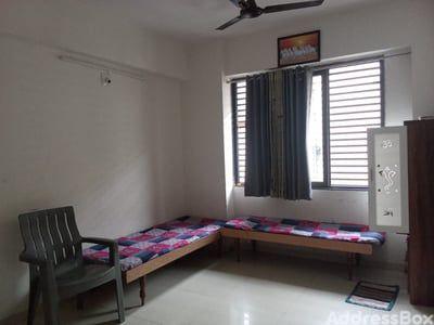 Property in Gota | Ahmedabad