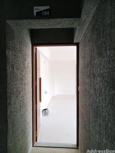 Property in Zundal | Ahmedabad