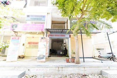 Property in New Ranip | Ahmedabad