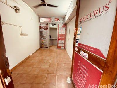 Property in Satellite Road | Ahmedabad