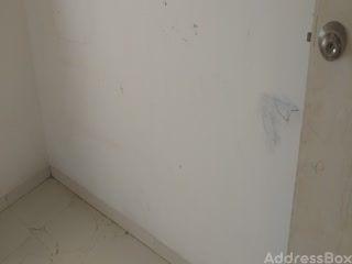 Property in Khokhra | Ahmedabad