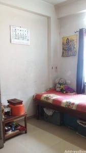 Property in Gota | Ahmedabad